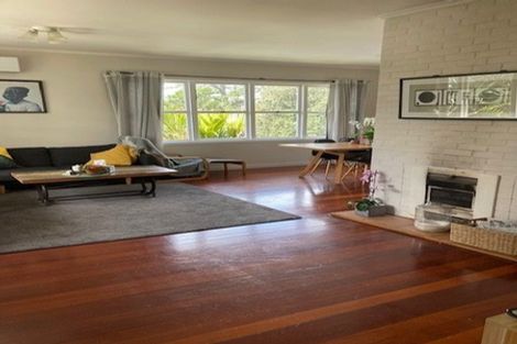 Photo of property in 513/11 Waratah Street, Birkenhead, Auckland, 0626