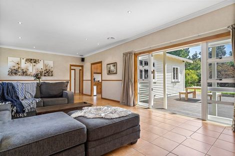 Photo of property in 24 South Featherston Road, South Featherston, Featherston, 5771