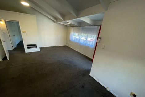 Photo of property in 12 Mill Lane, Whitiora, Hamilton, 3200