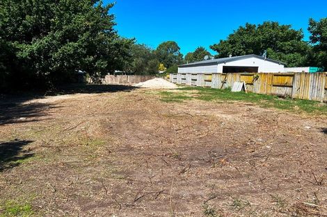 Photo of property in 8 Kahu Street, Mangakino, 3421