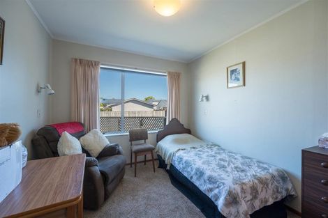 Photo of property in 1/1 Tainui Street, Stoke, Nelson, 7011