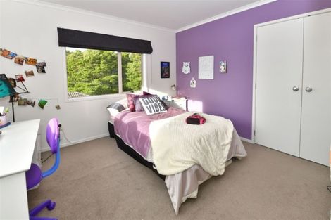 Photo of property in 23 Driftwood Drive, Red Beach, 0932