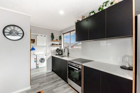 Photo of property in 9a Health Camp Road, Otaki Beach, Otaki, 5512