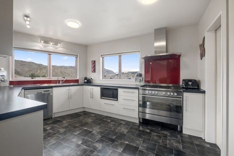 Photo of property in 34 Glencarron Street, Alexandra, 9320