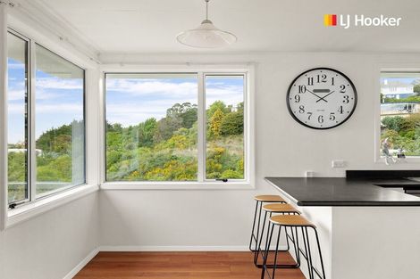 Photo of property in 165 Easther Crescent, Kew, Dunedin, 9012