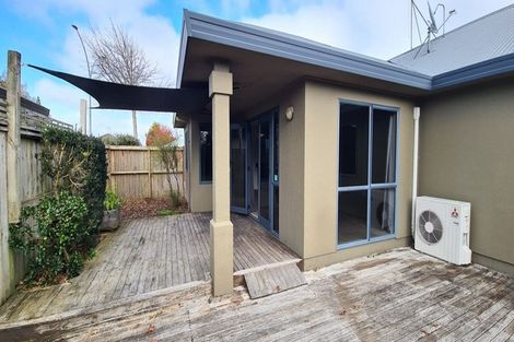 Photo of property in 196 Thomas Road, Rototuna North, Hamilton, 3210