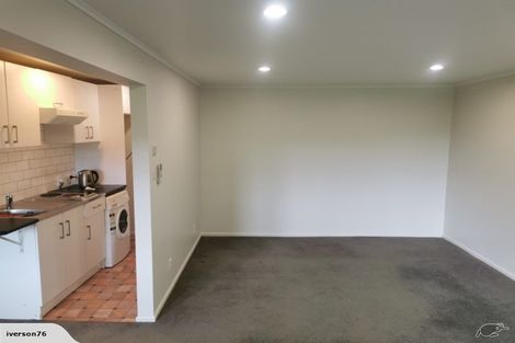 Photo of property in 22 Mulberry Street, Maungaraki, Lower Hutt, 5010