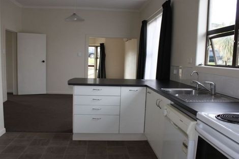 Photo of property in 8 Tainui Road, Musselburgh, Dunedin, 9013