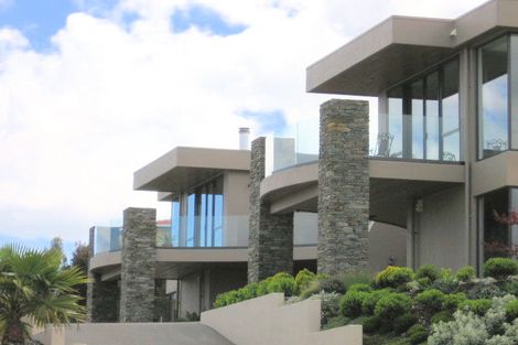 Photo of property in 2/68 Harvey Street, Waipahihi, Taupo, 3330