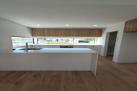 Photo of property in 21 Dray Place, Halswell, Christchurch, 8025