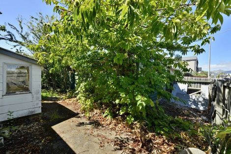 Photo of property in 460 Armagh Street, Linwood, Christchurch, 8011