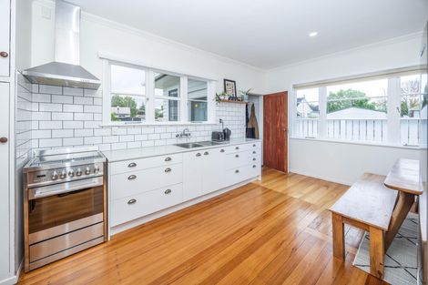 Photo of property in 3 Kepler Street, Ngaruawahia, 3720