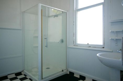 Photo of property in 43 Hope Street, Dunedin Central, Dunedin, 9016