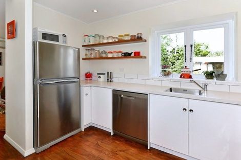 Photo of property in 3006 Coaltrack Road, Coalgate, 7673