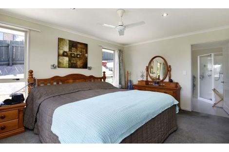 Photo of property in 8 Lynwood Terrace, Bishopdale, Nelson, 7010