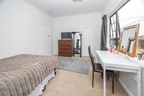 Photo of property in 1/491 Mandeno Street, Te Awamutu, 3800