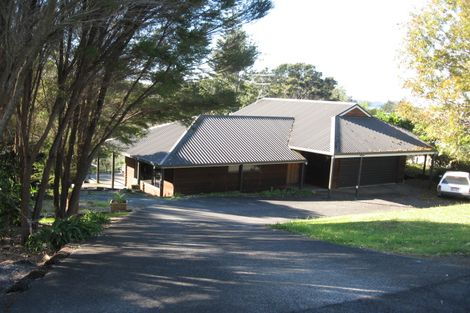 Photo of property in 54 Mission Road, Kerikeri, 0230