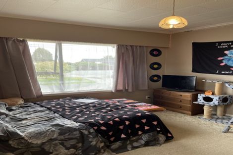 Photo of property in 416 Great North Road, Winton, 9720