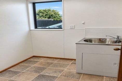 Photo of property in 138b Clarence Street, Riccarton, Christchurch, 8011