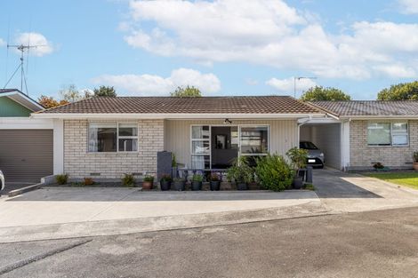 Photo of property in 150b Studholme Street, Morrinsville, 3300