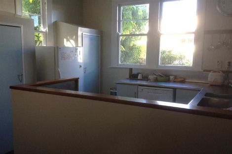 Photo of property in 65 Heretaunga Street, Palmerston North, 4414