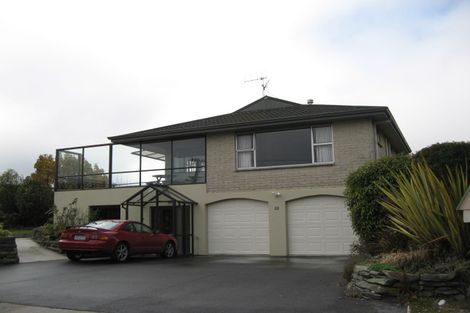 Photo of property in 22 Douglas Street, Frankton, Queenstown, 9300