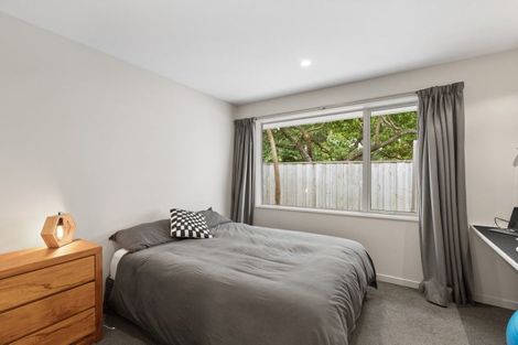 Photo of property in 219 Brookside Road, Rolleston, 7614