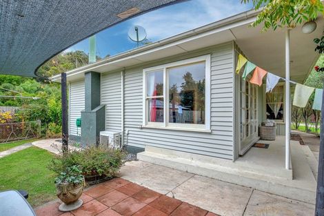 Photo of property in 5 Waimata Road, Whataupoko, Gisborne, 4010