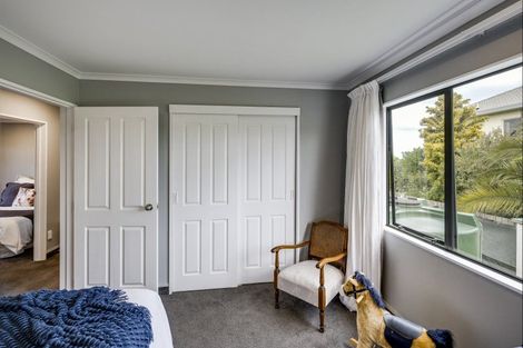 Photo of property in 85 Le Quesne Road, Bay View, Napier, 4104