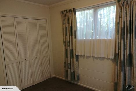 Photo of property in 8 Baden Powell Place, Remuera, Auckland, 1050