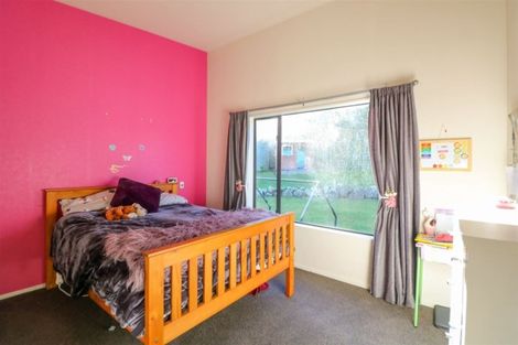 Photo of property in 204a Morgans Road, Marchwiel, Timaru, 7910