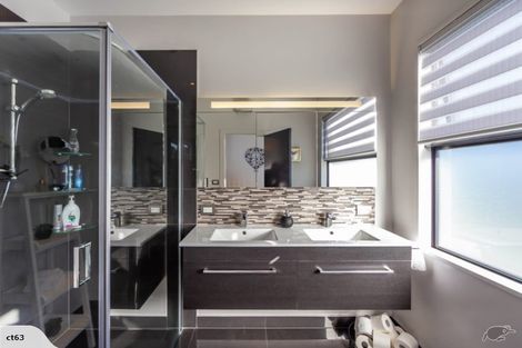 Photo of property in 83 Rossington Drive, West Melton, 7618