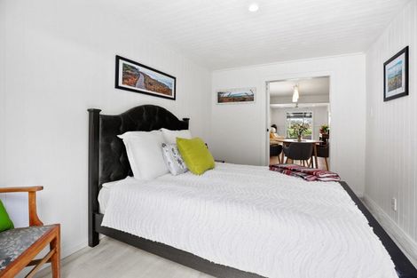 Photo of property in 744 Thames Coast Sh25 Road, Tapu, Thames, 3575