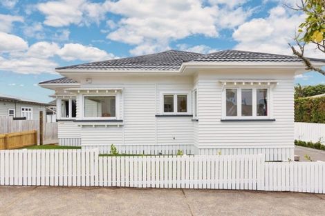 Photo of property in 46a Asquith Avenue, Mount Albert, Auckland, 1025