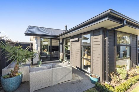 Photo of property in 17 Parawai Street, Marshland, Christchurch, 8083