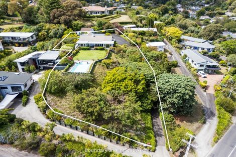 Photo of property in 59 Joll Road, Havelock North, 4130