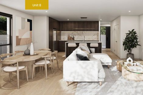 Photo of property in 14 Ashby Avenue, Saint Heliers, Auckland, 1071