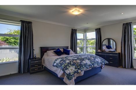Photo of property in 100 Princes Street, Temuka, 7920