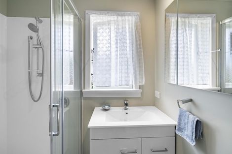 Photo of property in 53 Adamson Crescent, Glengarry, Invercargill, 9810