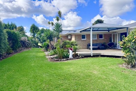 Photo of property in 657 State Highway 14, Maunu, Whangarei, 0179