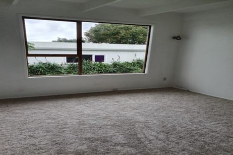 Photo of property in 9 Meadowbank Road, Meadowbank, Auckland, 1072