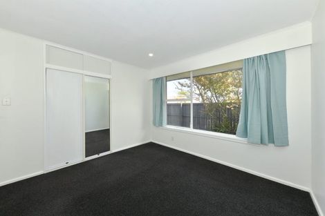 Photo of property in 50 Rogers Street, Sydenham, Christchurch, 8023