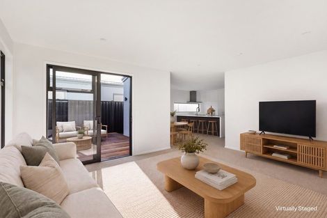 Photo of property in 77 Empire Crescent, Papamoa, 3118
