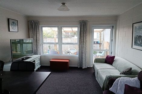 Photo of property in 2/40 North Road, The Wood, Nelson, 7010