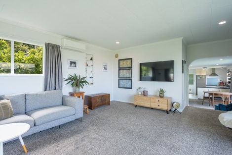 Photo of property in 89b Chamberlain Street, Tahunanui, Nelson, 7011