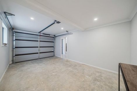 Photo of property in 44f Phillip Street, Johnsonville, Wellington, 6037