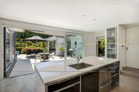 Photo of property in 104 Augusta Drive, Pauanui, Hikuai, 3579