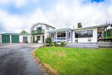 Photo of property in 46 Laurel Drive, Whakamarama, Tauranga, 3179