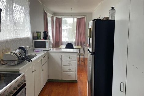Photo of property in 52 Cramond Drive, Mangere East, Auckland, 2024