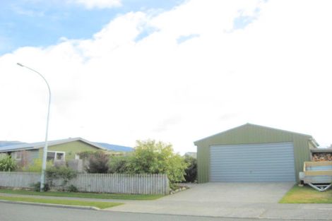 Photo of property in 11 Govan Drive, Te Anau, 9600